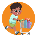Children Products