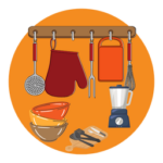 Kitchen Accessories