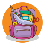 Stationery Items