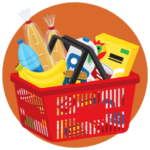 Grocery