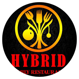 Hybrid Family Restaurant