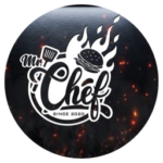 MR. CHEF